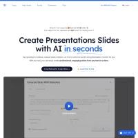 SlidesAI