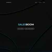 SalesBoom.AI