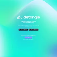 Detangle AI