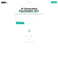 aiart.fm