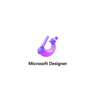 Microsoft Designer