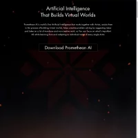 Promethean AI