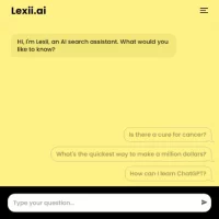 Lexii.ai