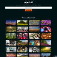 Ogen.ai