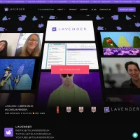 lavender.ai