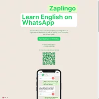 Zaplingo