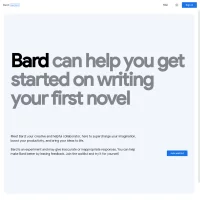 Google Bard