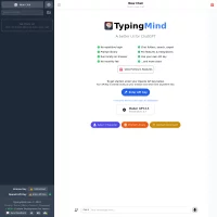 TypingMind