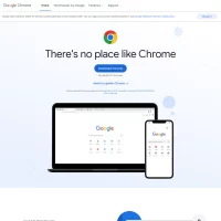 Perplexity for Chrome