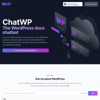 ChatWP