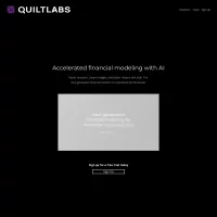 Quiltlabs