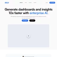 Olli.ai