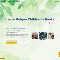 Child Book