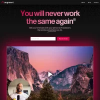 Augment AI