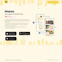 WizEats