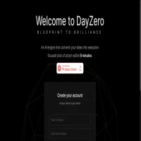 DayZero