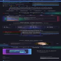 Metabob