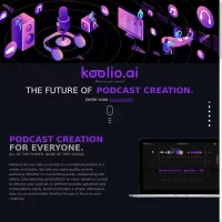 Koolio.ai