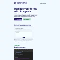 Semiform.ai