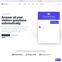 SiteSpeakAI