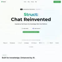 Struct