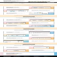 AI Storyboard Generator