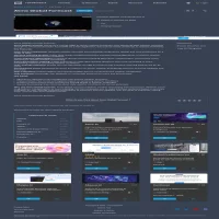 Atmos Global Forecast