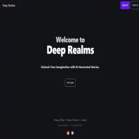 Deep Realms