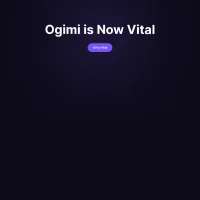 Ogimi