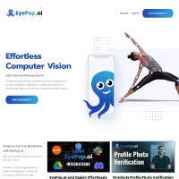 EyePop.ai