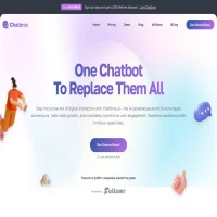 Chatbros.ai