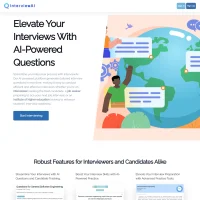 https://www.interviewai.io/