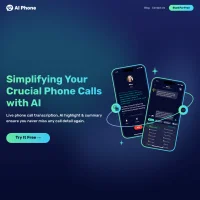 AI Phone