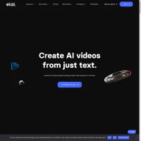 Elai.io