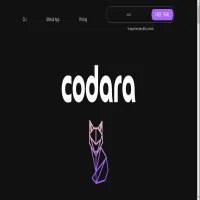 Codara