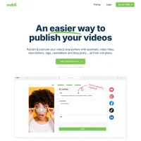 Vubli