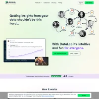 DataLab