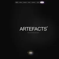 Artefacts.AI