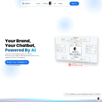 Splutter AI Assistant