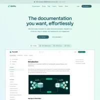 Mintlify