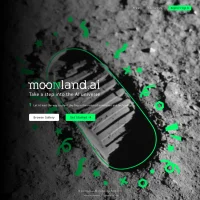 Moonland