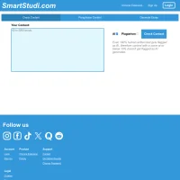 SmartStudi.com