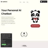 Edimakor Video Editor ai-powered AI-po