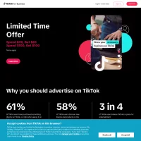 TikTok