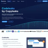 Codeleaks