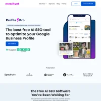 ProfilePro