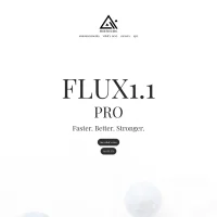 Black Forest Labs FLUX.1