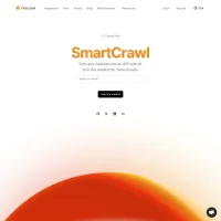 SmartCrawl