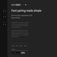 Fontjoy