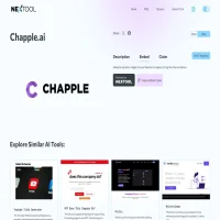 Chapple.ai